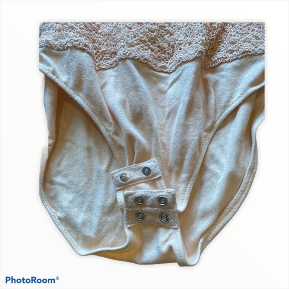 Ann Taylor bodysuit - Picture 2 of 5